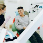 How to Manage Dental Anxiety